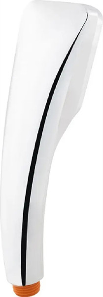 Изображение товара Лейка ручного душа Рыжий кот SHM / R105681