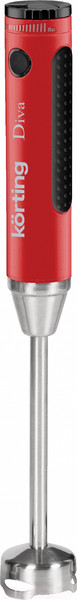 Изображение товара Блендер погружной Korting KHB 0301 Diva