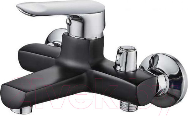 Изображение товара Смеситель Econoce EC0281BL