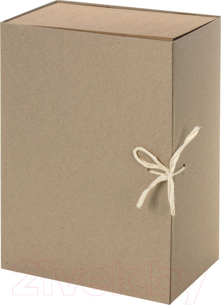 Изображение товара Коробка архивная Staff 111957