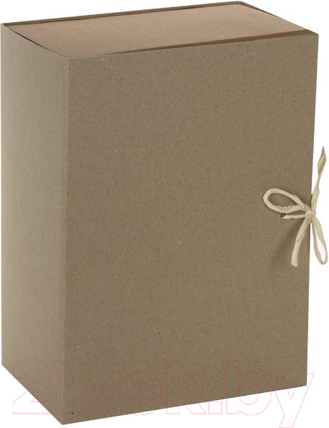 Изображение товара Коробка архивная Staff 111957