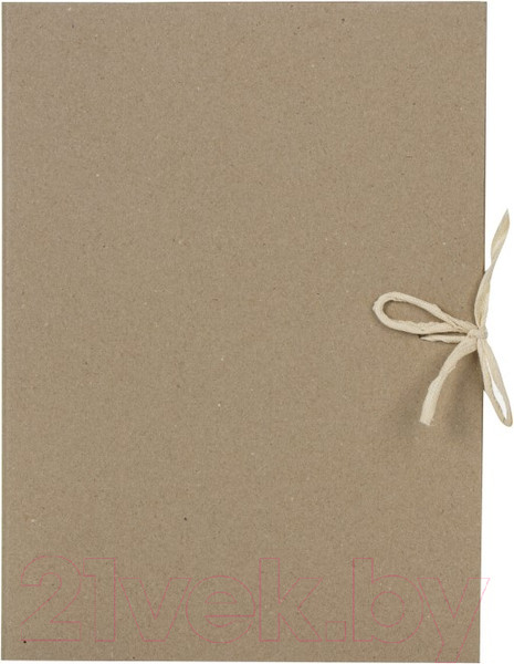 Изображение товара Коробка архивная Staff 111957