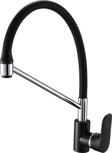 Изображение товара Смеситель Econoce EC0295