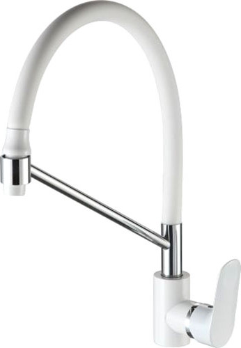 Изображение товара Смеситель Econoce EC0296