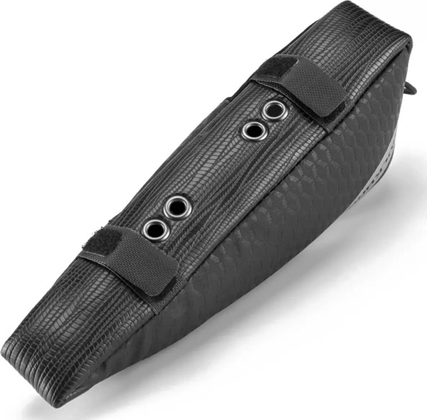 Изображение товара Сумка велосипедная RockBros B57 (черный)