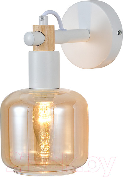 Изображение товара Бра ESCADA 1109/1A (белый)