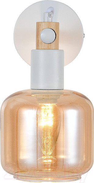 Изображение товара Бра ESCADA 1109/1A (белый)