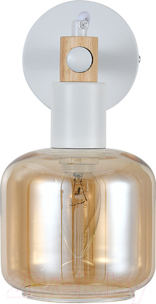 Изображение товара Бра ESCADA 1109/1A (белый)