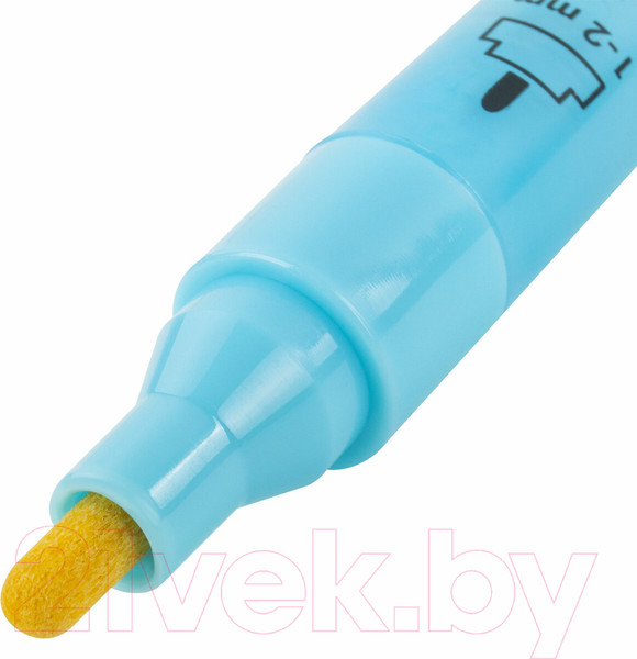 Изображение товара Набор маркеров Brauberg Art Classic / 152524 (20шт)