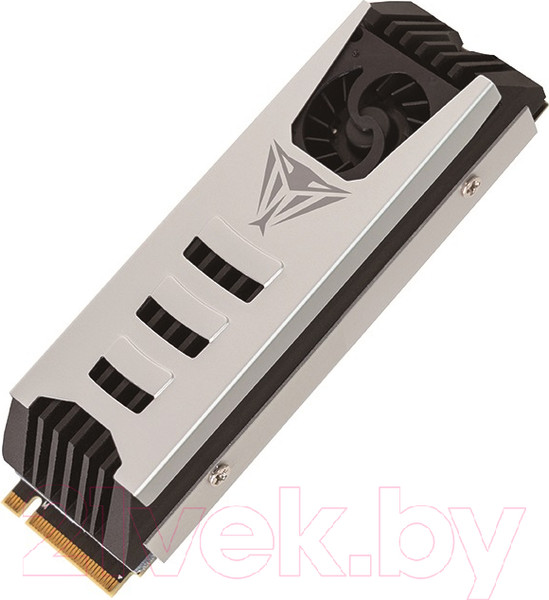 Изображение товара SSD диск Patriot Viper PV553 1TB (PV553P1TBM28H)