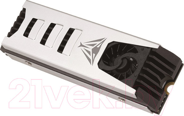 Изображение товара SSD диск Patriot Viper PV553 1TB (PV553P1TBM28H)