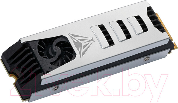 Изображение товара SSD диск Patriot Viper PV553 1TB (PV553P1TBM28H)