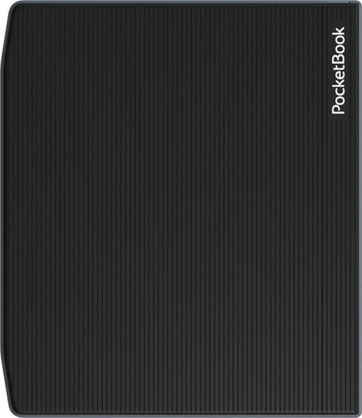 Изображение товара Электронная книга PocketBook 700 Era Color / B700K3-1-CIS (Stormy Sea)