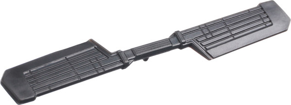 Изображение товара Фигурка коллекционная Marvel Мстители. Танос 394556 / 10353002