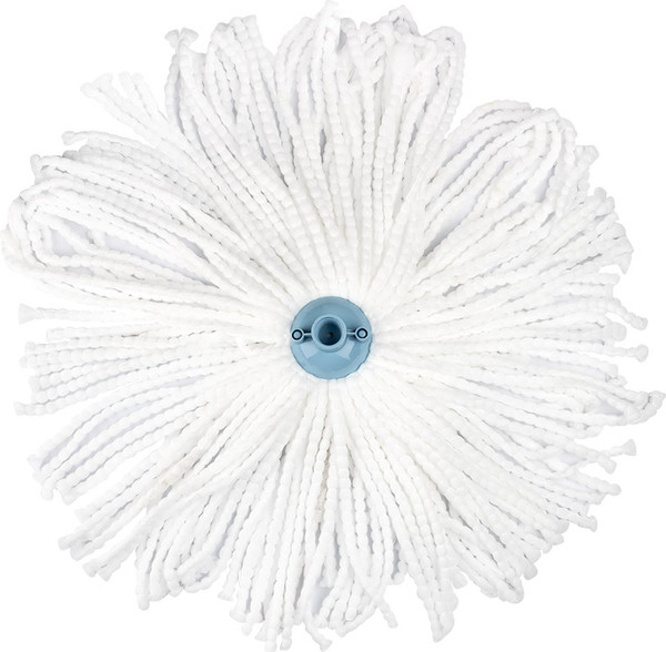 Изображение товара Моп для швабры Рыжий кот 310493