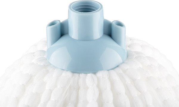 Изображение товара Моп для швабры Рыжий кот 310493