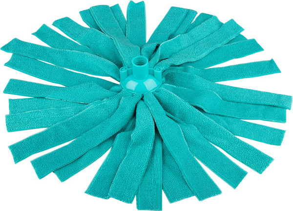 Изображение товара Моп для швабры Рыжий кот 310490