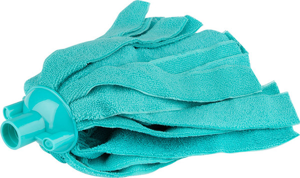 Изображение товара Моп для швабры Рыжий кот 310490