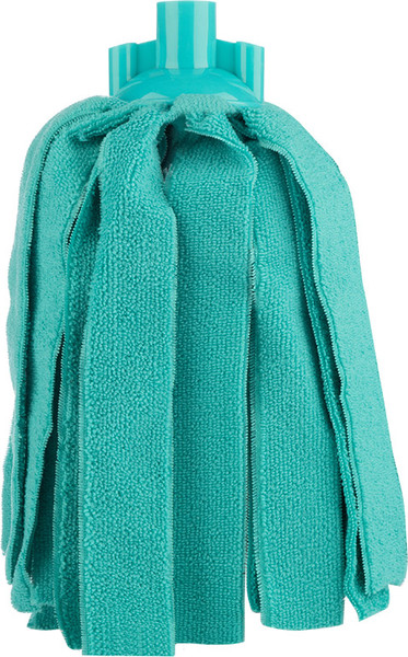 Изображение товара Моп для швабры Рыжий кот 310490