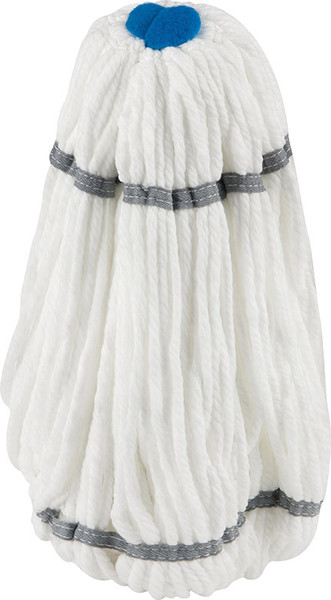 Изображение товара Моп для швабры Рыжий кот Твист Pro / 310500