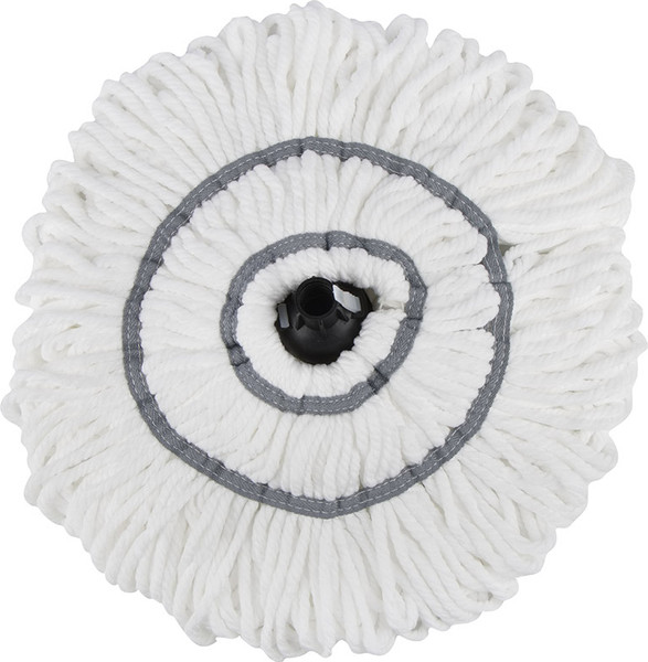 Изображение товара Моп для швабры Рыжий кот Твист Pro / 310500