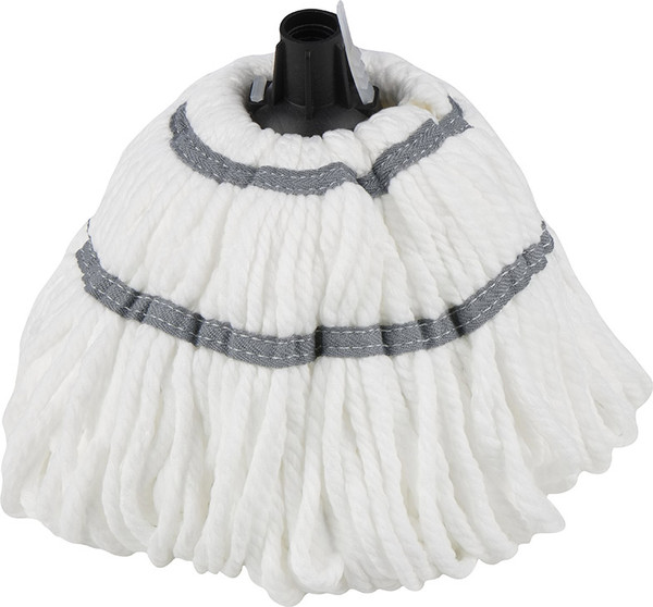 Изображение товара Моп для швабры Рыжий кот Твист Pro / 310500