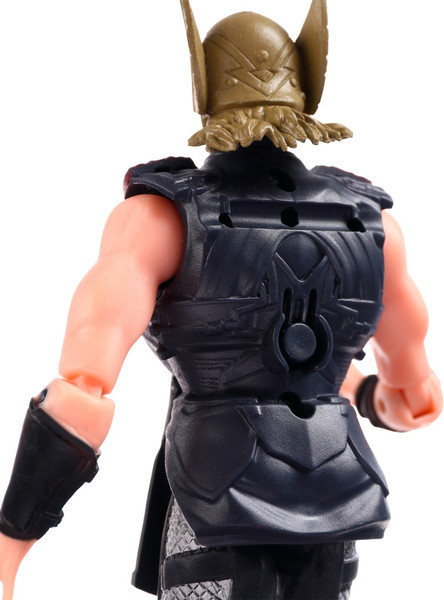 Изображение товара Фигурка коллекционная Marvel Мстители. Тор 394556 / 10352995