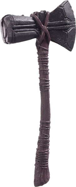 Изображение товара Фигурка коллекционная Marvel Мстители. Тор 394556 / 10352995