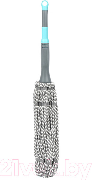 Изображение товара Швабра-моп Рыжий кот Твист Pro MopM13 / 310499