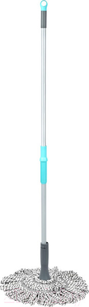 Изображение товара Швабра-моп Рыжий кот Твист Pro MopM13 / 310499