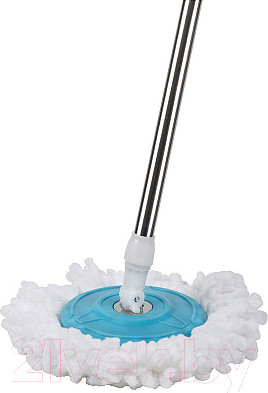 Изображение товара Швабра-моп Рыжий кот Торнадо / 107987