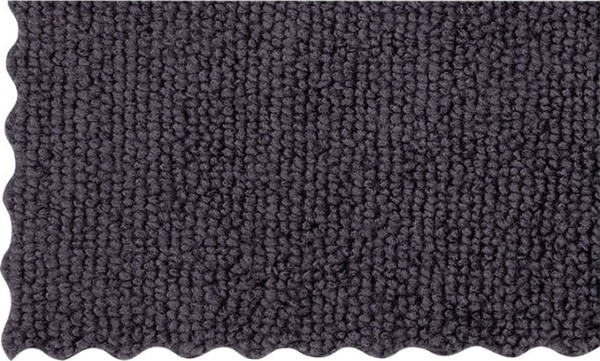 Изображение товара Набор салфеток хозяйственных Рыжий кот 108920 (4шт)