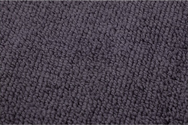 Изображение товара Набор салфеток хозяйственных Рыжий кот 108920 (4шт)