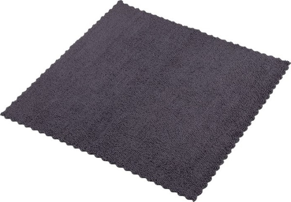 Изображение товара Набор салфеток хозяйственных Рыжий кот 108920 (4шт)