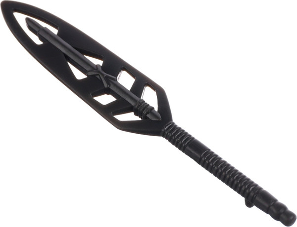 Изображение товара Фигурка коллекционная Marvel Мстители. Черная Пантера 394556 / 10353004