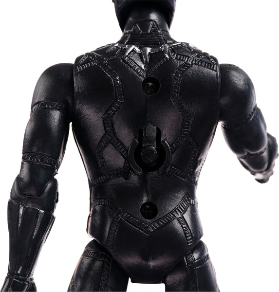 Изображение товара Фигурка коллекционная Marvel Мстители. Черная Пантера 394556 / 10353004