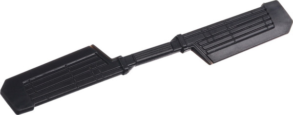 Изображение товара Фигурка коллекционная Marvel Мстители. Танос в доспехах 394556 / 10352996