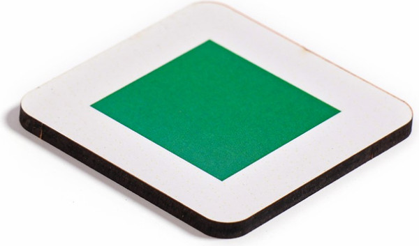 Изображение товара Развивающая игра Лесная мастерская Головоломка. Повтори по образцу. Геометрические фигуры 10459008