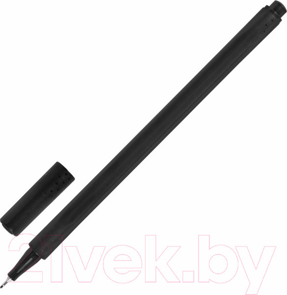 Изображение товара Набор капиллярных ручек Brauberg Art Classic / 144148 (24шт)