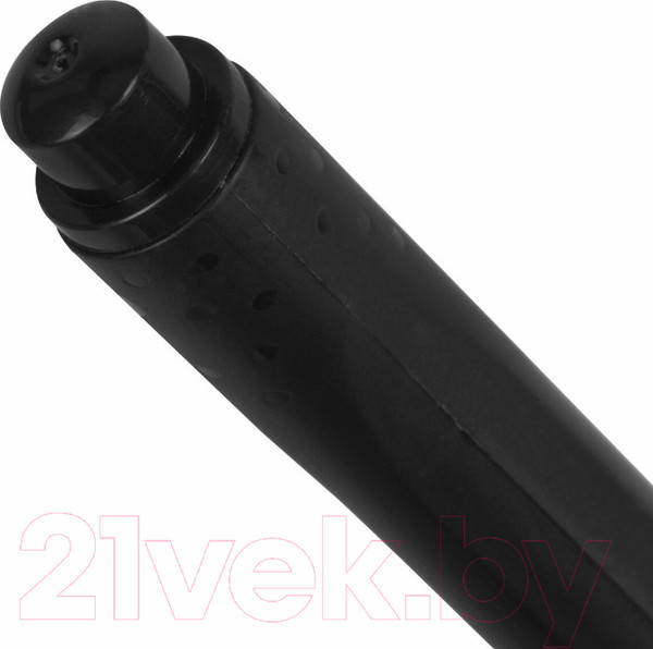 Изображение товара Набор капиллярных ручек Brauberg Art Classic / 144148 (24шт)