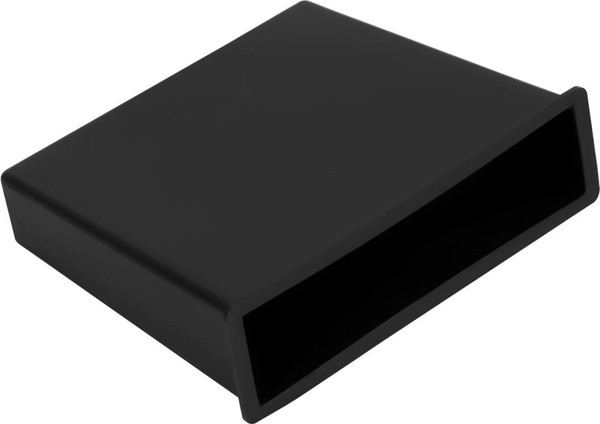 Изображение товара Шредер OfficeSpace DS813 / DS_346323