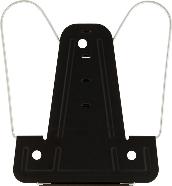 Изображение товара Подставка для книг Стамм ПКМ-31899 (черный)