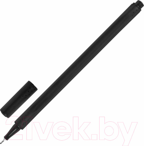 Изображение товара Набор капиллярных ручек Brauberg Art Classic / 144149 (48шт)