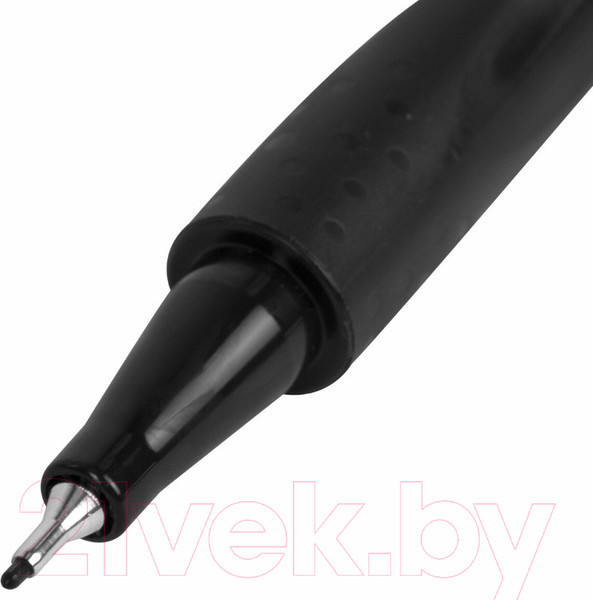 Изображение товара Набор капиллярных ручек Brauberg Art Classic / 144149 (48шт)