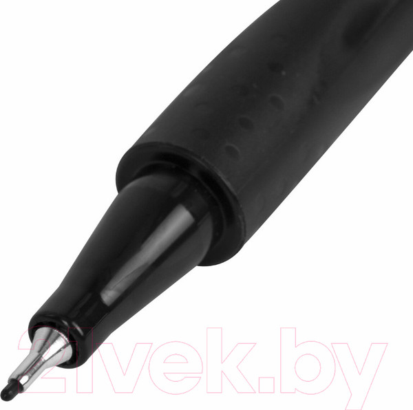 Изображение товара Набор капиллярных ручек Brauberg Art Classic / 144150 (36шт)