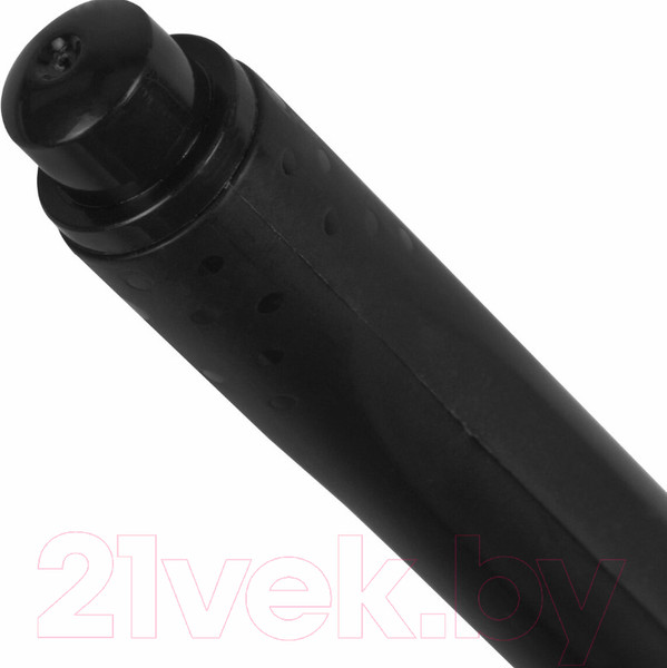 Изображение товара Набор капиллярных ручек Brauberg Art Classic / 144150 (36шт)