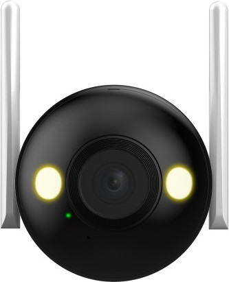 Изображение товара IP-камера Dahua DH-IPC-F2CP-LED-0360B