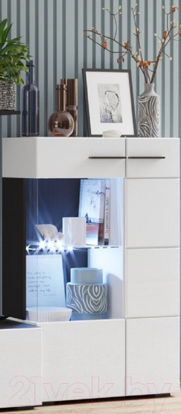 Изображение товара Подсветка для мебели Империал Невада 1кл