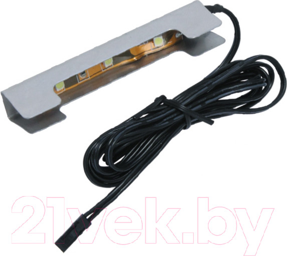 Изображение товара Подсветка для мебели Империал Невада 1кл