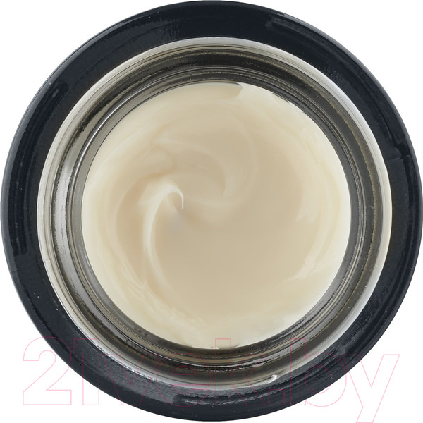 Изображение товара Крем для век KORFF Eye Zone Antiwrinkle And Moisturizing Eye Contour (15мл)